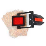 Spin Master - Batman Set De Joaca Detectiv - imagine 8