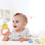 Hape - Hape Zornaitoare Inel - imagine 3