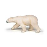Papo - Papo Figurina Urs Polar - imagine 2