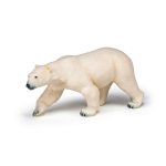 Papo - Papo Figurina Urs Polar - imagine 3