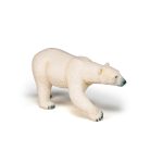 Papo - Papo Figurina Urs Polar - imagine 5