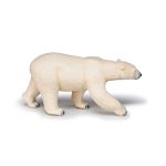 Papo - Papo Figurina Urs Polar - imagine 6