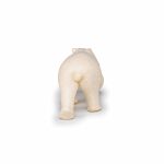 Papo - Papo Figurina Urs Polar - imagine 7