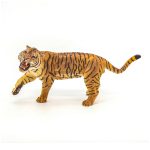 Papo - Papo Figurina Tigru Ragand - imagine 2