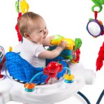 Baby Einstein - Jumper Simfonia Cea Vesela - imagine 4