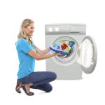 Baby Einstein - Jumper Simfonia Cea Vesela - imagine 5