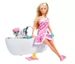 Simba - Steffi Love Set Baie