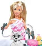 Simba - Steffi Love Set Baie - imagine 2