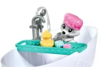 Simba - Steffi Love Set Baie - imagine 4