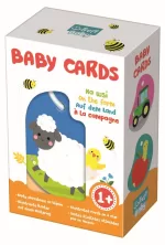 Carduri Bebe Cu Imagini Educative