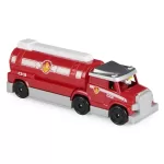 Spin Master - Patrula Catelusilor Vehicul Metalic Camion Marshall - imagine 2