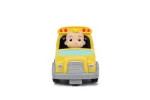 Simba - Cocomelon Autobuz Scolar Rc Scara 1:24 - imagine 2