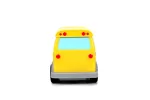 Simba - Cocomelon Autobuz Scolar Rc Scara 1:24 - imagine 6