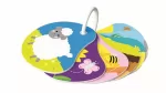 Carduri Bebe Cu Imagini Educative - imagine 3