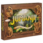 Spin Master - Joc Jumanji - imagine 3
