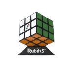 Spin Master - Cub Rubik 3X3 Original V10