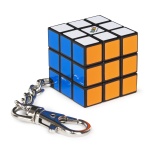 Spin Master - Cub Rubik Breloc Original