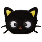 Spin Master - Purse Pets Hello Kitty Si Prietenii Chococat