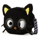 Spin Master - Purse Pets Hello Kitty Si Prietenii Chococat - imagine 2