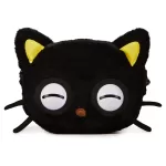 Spin Master - Purse Pets Hello Kitty Si Prietenii Chococat - imagine 3