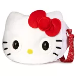 Spin Master - Purse Pets Hello Kitty Si Prietenii Hello Kitty - imagine 2