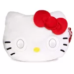 Spin Master - Purse Pets Hello Kitty Si Prietenii Hello Kitty - imagine 3