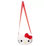 Spin Master - Purse Pets Hello Kitty Si Prietenii Hello Kitty - imagine 4
