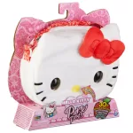 Spin Master - Purse Pets Hello Kitty Si Prietenii Hello Kitty - imagine 5