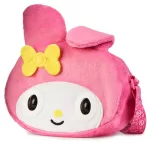 Spin Master - Purse Pets Hello Kitty Si Prietenii My Melody - imagine 2