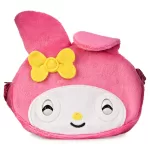 Spin Master - Purse Pets Hello Kitty Si Prietenii My Melody - imagine 3