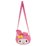 Spin Master - Purse Pets Hello Kitty Si Prietenii My Melody - imagine 4