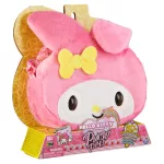 Spin Master - Purse Pets Hello Kitty Si Prietenii My Melody - imagine 5