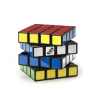 Spin Master - Cub Rubik Master 4X4 Original