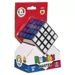 Spin Master - Cub Rubik Master 4X4 Original - imagine 7