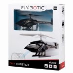 AS - Elicopter Cu Telecomanda Sky Cheetah - imagine 10