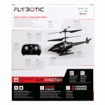 AS - Elicopter Cu Telecomanda Sky Cheetah - imagine 14