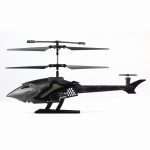 AS - Elicopter Cu Telecomanda Sky Cheetah - imagine 8
