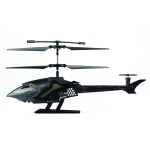 AS - Elicopter Cu Telecomanda Sky Cheetah - imagine 9