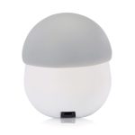 Babymoov - Lampa de veghe Squeezy - imagine 2