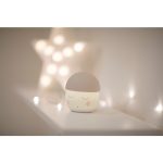 Babymoov - Lampa de veghe Squeezy - imagine 3