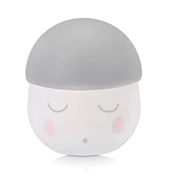 Babymoov - Lampa de veghe Squeezy Babymoov - Lampa de veghe Squeezy - imagine 1