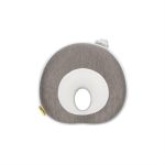 Babymoov -  Perna Lovenest Plus Original impotriva plagiocefaliei Fresh Smokey - imagine 2