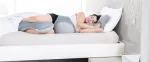Babymoov - Set suport Dream Belt + Perna multifunctionala 3 In1 Mum & B - imagine 7