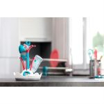 Badabulle – Uscator de biberoane Multi Start - imagine 2