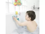 Badabulle - Puzzle pt baita 9 piese - imagine 6