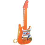Bontempi - Bontempi Chitara Rock Super Wings
