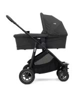 Joie - Carucior Versatrax Pavement - imagine 2