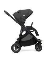 Joie - Carucior Versatrax Pavement - imagine 11