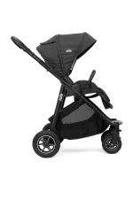 Joie - Carucior Versatrax Pavement - imagine 12