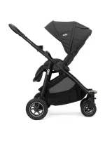 Joie - Carucior Versatrax Pavement - imagine 13